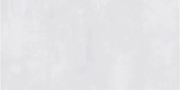 Moby Настенная Светло-Серый 30x60